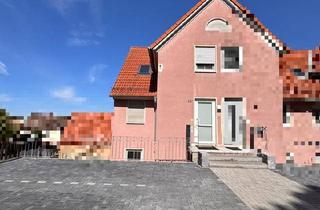 Wohnung kaufen in 67596 Dittelsheim-Heßloch, Dittelsheim-Heßloch - Traumhafte 3,5-ZKB Maisonette-Wohnung 100 qm*mit schönem Ausblick