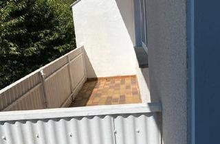 Wohnung kaufen in 54298 Welschbillig, Welschbillig - Eigentumswohnung mit Südbalkon und großer Terrasse