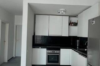 Wohnung kaufen in 56751 Polch, Polch - Eigentumswohnung in Polch zu verkaufen