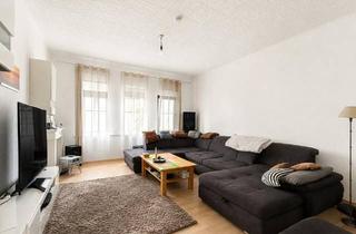 Wohnung kaufen in 56112 Lahnstein, Lahnstein - Gepflegte 3-Zimmer-Eigentumswohnung in zentraler Lage von Lahnste