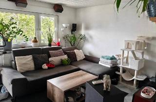 Wohnung kaufen in 67098 Bad Dürkheim, Bad Dürkheim - Gepflegte 3-Zimmer-Wohnung mit Balkon und Aufzug in Bad Dürkheim