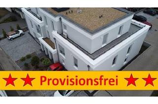 Wohnung kaufen in 54666 Irrel, Irrel - Traumhafte Neubauwohnung