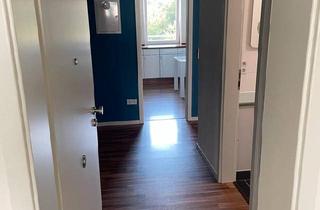Wohnung kaufen in 51429 Bergisch Gladbach, Bergisch Gladbach - Eigentumswohnung 3 Zi Maisonette mit Keller und 2 Stellplätze