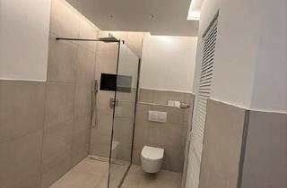 Wohnung kaufen in 33014 Bad Driburg, Bad Driburg - 3 ZKB frisch renoviert Erstbezug