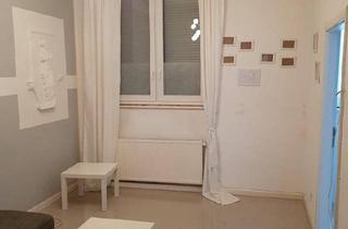Wohnung kaufen in 44147 Dortmund, Dortmund - ETW vom Eigentümer