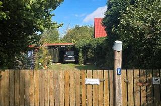 Einfamilienhaus kaufen in 16259 Bad Freienwalde, Bad Freienwalde (Oder) - Großzügiges Einfamilienhaus