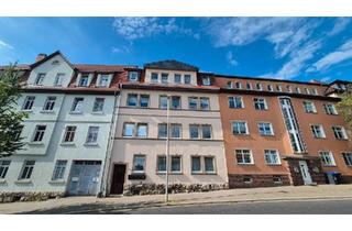Mehrfamilienhaus kaufen in 99510 Apolda, Apolda - Mehrfamilienhaus zu verkaufen.