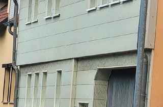 Haus kaufen in 99869 Drei Gleichen, Drei Gleichen - Einfamiliehaus