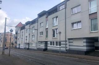Wohnung mieten in 99867 Gotha, Gotha - Kleine Familien aufgepasst