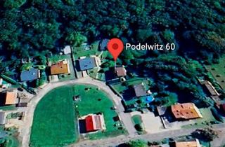 Einfamilienhaus kaufen in 04603 Nobitz, Nobitz - Einfamilienhaus Eigenheim OT Podelwitz 879qm Grundstück EW 65BPo
