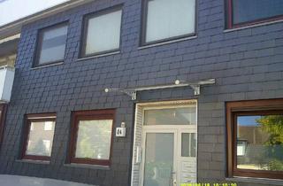 Wohnung kaufen in Mettmanner Str. 84, 40721 Hilden, Hilden - Großzügige helle 2-Zimmer-Eigentumswohnung in ruhiger Wohnlage von Hilden mit Balkon & Loggia