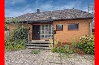 Einfamilienhaus kaufen in 31008 Elze, Elze - Ideale Basis für Ihr Traumhaus