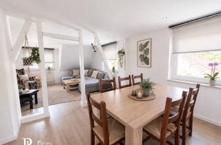 Wohnung kaufen in Schickhardtweg 6, 75365 Calw, Calw - Wohnung zum Kaufen in Calw 299.000,00 ? 97 m²