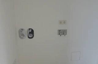 Wohnung mieten in Johann-Link-Straße 20, 53225 Bonn, Bonn - Schöner Wohnen- Charmante, helle 2-Zimmer WHG