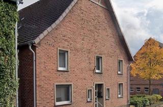 Einfamilienhaus kaufen in 34439 Willebadessen, Willebadessen - Einfamilienhaus zu verkaufen in Eissen