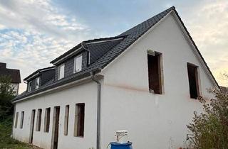 Wohnung kaufen in 31848 Bad Münder, Bad Münder am Deister - Doppelhaushälfte zu verkaufen-kurz vor Fertigstellung,Bad Münder