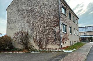 Mehrfamilienhaus kaufen in 04828 Bennewitz, Bennewitz - Mehrgeneration oder Mehrfamilienhaus