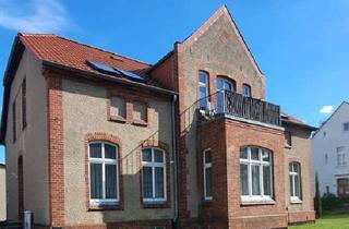 Haus kaufen in 18147 Rostock, Rostock - Haus in Rostock-Gehlsdorf I Großes Grundstück | Ohne Makler