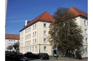 Wohnung mieten in Antonstraße 54, 08523 Plauen, ++ 2-Raum-Glück mit Wohnküche und Tageslichtbad ++
