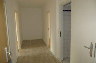 Wohnung mieten in Erzberger Straße 55, 16515 Oranienburg, Charmante Wohnung mit Balkon und Tageslicht - Küche