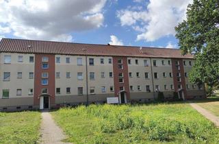 Wohnung mieten in Hamburger Straße 15b, 14641 Pessin, Ihr neues Zuhause im Erdgeschoss – Nachmieter gesucht