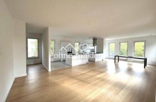 Penthouse mieten in Hegelallee 25, 14467 Potsdam, Exklusive Luxus Penthouse-Wohnung im Herzen Potsdams