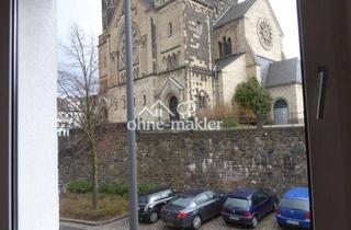 Wohnung mieten in Viktoriaalle 48, 52066 Aachen, PROVISIONSFREI: Komfortable Wohnung im Frankenberger Viertel