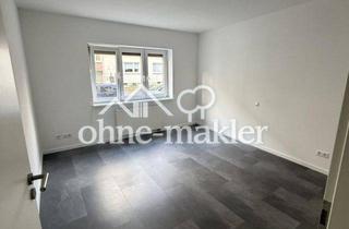 Wohnung mieten in Kirchstr. 46, 67433 Neustadt, Renovierte 4-Zimmer-Wohnung mit Balkon