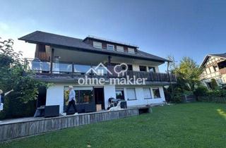 Einfamilienhaus kaufen in Heidenstrase 9, 57392 Schmallenberg, grosszügiges Einfamilienhaus mit Weitblick und Einliegerwohnung