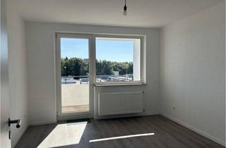 Wohnung mieten in 52068 Aachen, Charmante 3-Zimmer-Wohnung mit Balkon – Frisch renoviert und bezugsbereit