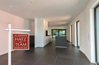 Haus mieten in 94036 Passau, Modernes Wohnen mit Garten und sonniger Terrasse!