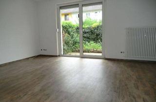 Wohnung mieten in 77743 Neuried, Gemütliche 2 Zimmer Wohnung mit kleiner Terrasse