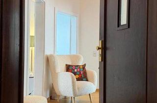 Wohnung mieten in Fregestraße 5a80m, 04105 Leipzig, 80m zum Verlieben - mitten im Waldstraßenviertel