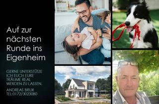 Haus kaufen in 16540 Hohen Neuendorf, +++ Wenn Träume real werden sollen musst Du handeln+++ Inkl. Baugrundstück! Tel:0172/3023080