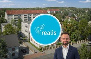 Anlageobjekt in Bahnhofstr. 58, 09648 Mittweida, +++Tradition trifft Innovation: Historische Villa für Praxis, Kanzlei und Wohnen in Mittweida+++