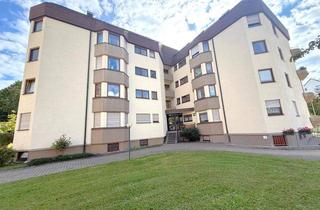 Wohnung mieten in 88471 Laupheim, Schöne 4,5 Zimmer Wohnung in Laupheim zu vermieten