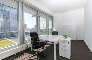Gewerbeimmobilie mieten in Neß, 20359 Hamburg, CALEO ¦ St. Pauli ¦ Millerntor ¦ flexibel + sofort bezugsfertig ¦ all inclusive ¦ PROVISIONSFREI