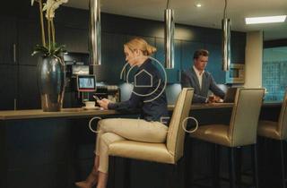Gewerbeimmobilie mieten in 50674 Köln, CALEO ¦ Altstadt-Süd ¦ Rudolfspl. ¦ flexibel + sofort bezugsfertig ¦ all inclusive ¦ PROVISIONSFREI
