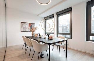 Gewerbeimmobilie mieten in 50667 Köln, CALEO ¦ Altstadt-Nord ¦ Kolumba ¦ flexibel + sofort bezugsfertig ¦ all inclusive ¦ PROVISIONSFREI