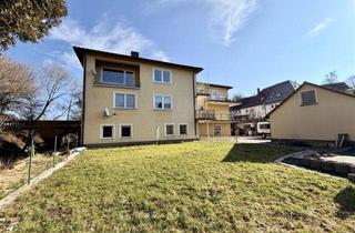 Anlageobjekt in 96472 Rödental, EntwicklungsObjekt: MFH mit 6We
