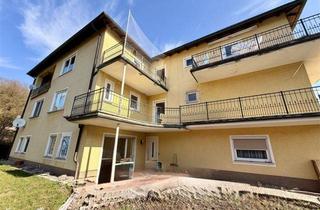 Haus kaufen in 96472 Rödental, EntwicklungsObjekt: MFH mit 6We