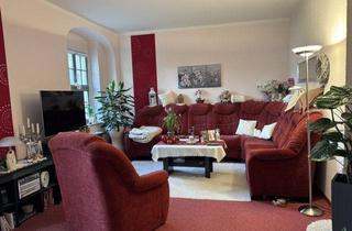 Wohnung kaufen in Bernhard-Kellermann-Straße, 09599 Freiberg, 3-Raum-Eigentumswohnung in bevorzugter Wohnlage von Freiberg