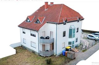 Immobilie kaufen in Rüdigerstraße 53, 67069 Ludwigshafen, Top Lage Ludwigshafen