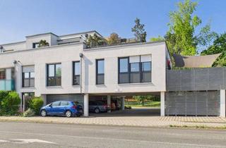 Wohnung mieten in 90522 Oberasbach, Sonnige 5-Zi-Wohnung mit Aufzug/EBK in TOP-Lage