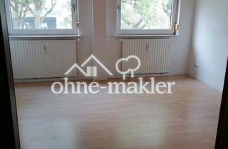 Wohnung mieten in 45770 Marl, Ihre neue, bezugsfertige, Adresse in gepflegter Wohnanlage in Marl - Sinsen