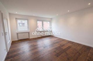 Wohnung mieten in Schönbergstraße 21, 41189 Mönchengladbach, 4 Zimmer Wohnung mit Balkon