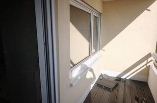Wohnung mieten in 20354 Neustadt, Nach Renovierung schöne 3ZKB-Wohnung in Lachen-Speyerdorf ab 01.10.2026 zu vermieten