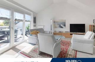 Wohnung kaufen in 68775 Ketsch, ***NEUWERTIG - AUFZUG - MODERN & EXKLUSIV***