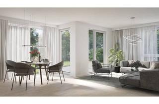 Wohnung kaufen in Carl-Bender-Straße 13, 65197 Wiesbaden, Großzügige Dachgeschosswohnung mit sonniger Dachterrasse