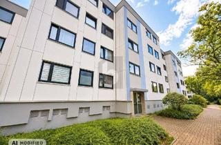 Wohnung kaufen in 30916 Isernhagen, RENOVIERTES SCHMUCKSTÜCK IN BESTLAGE